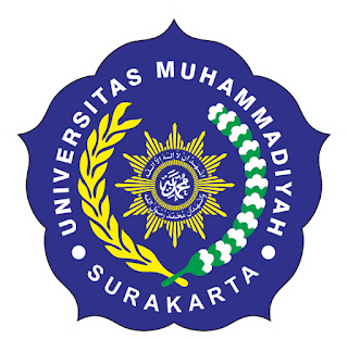 UNIVERSITAS MUHAMMADIYAH SURAKARTA