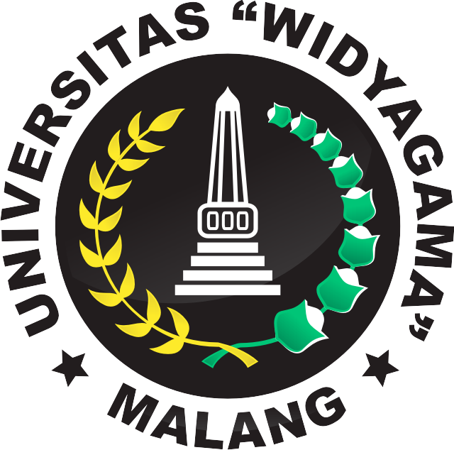 WIDYAGAMA